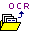 OCR