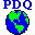 PDQ GIS