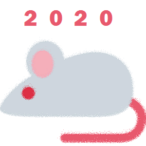 Chinese Calendar For Baby Boy When To Conceive 2020 - ovulation signs Chinese Calendar For Baby Boy When To Conceive 2020 - ovulation signs
