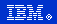 ibm_logo.gif (191 bytes)
