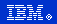 ibm_logo.gif