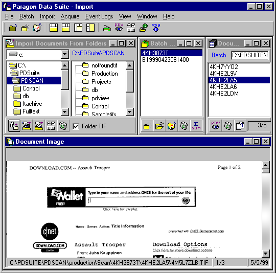 Import-Main.gif (19965 bytes)