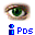 Internet Image Viewer