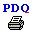 PDQ Print