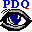 PDQ Viewer