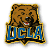 UCLA