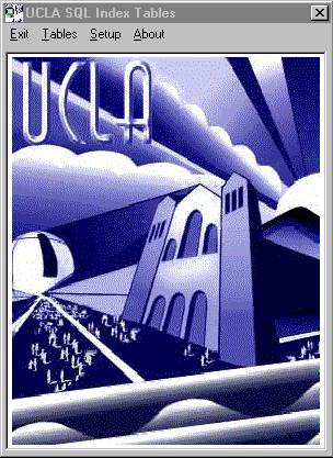 UCLA256.gif (45463 bytes)