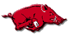 Razorback