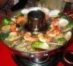 Hot Pot