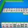 Mahjong